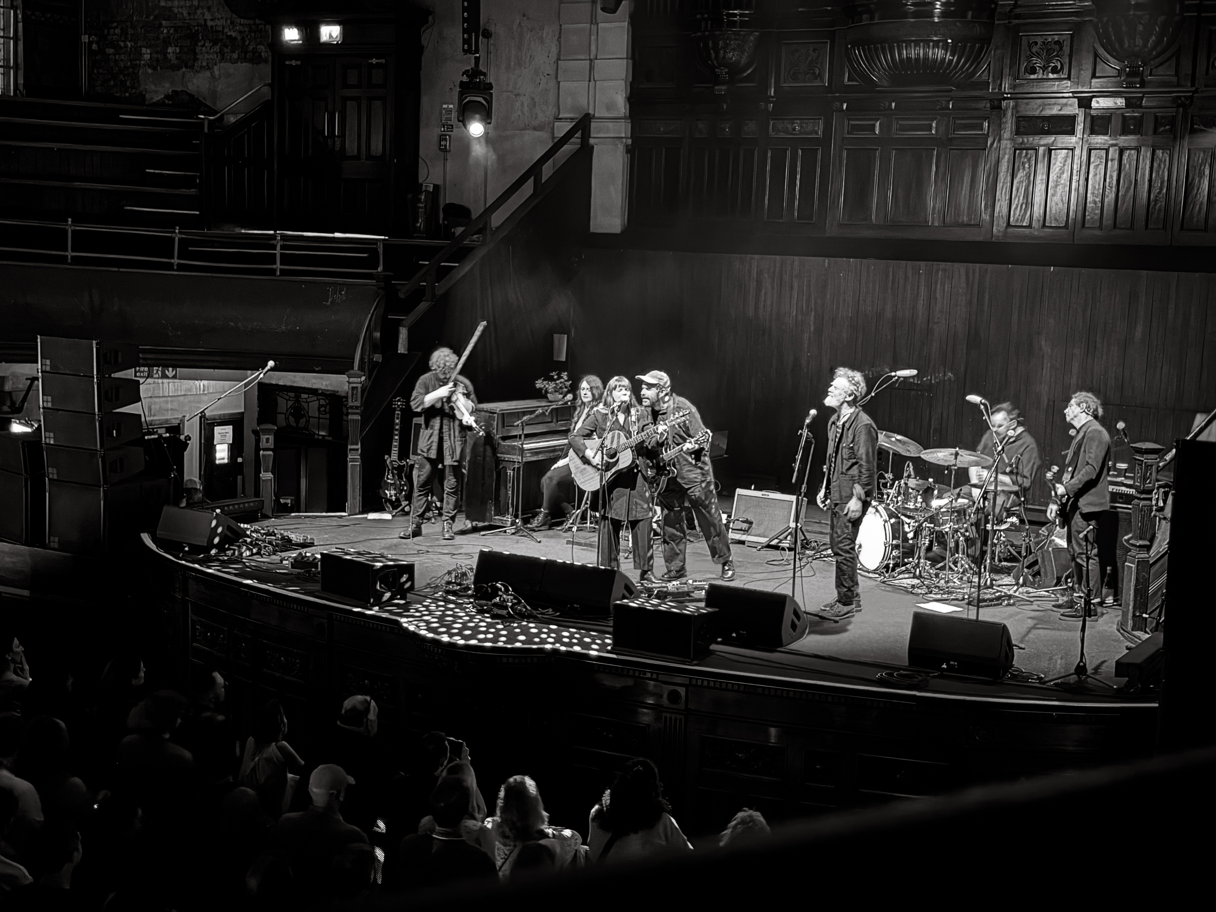 GlenHansard2026-05-22AlbertHallManchesterUK (6).jpg